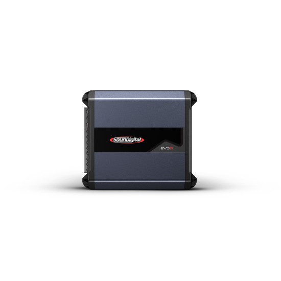 DL3100BT_Cyan Gallery7.png